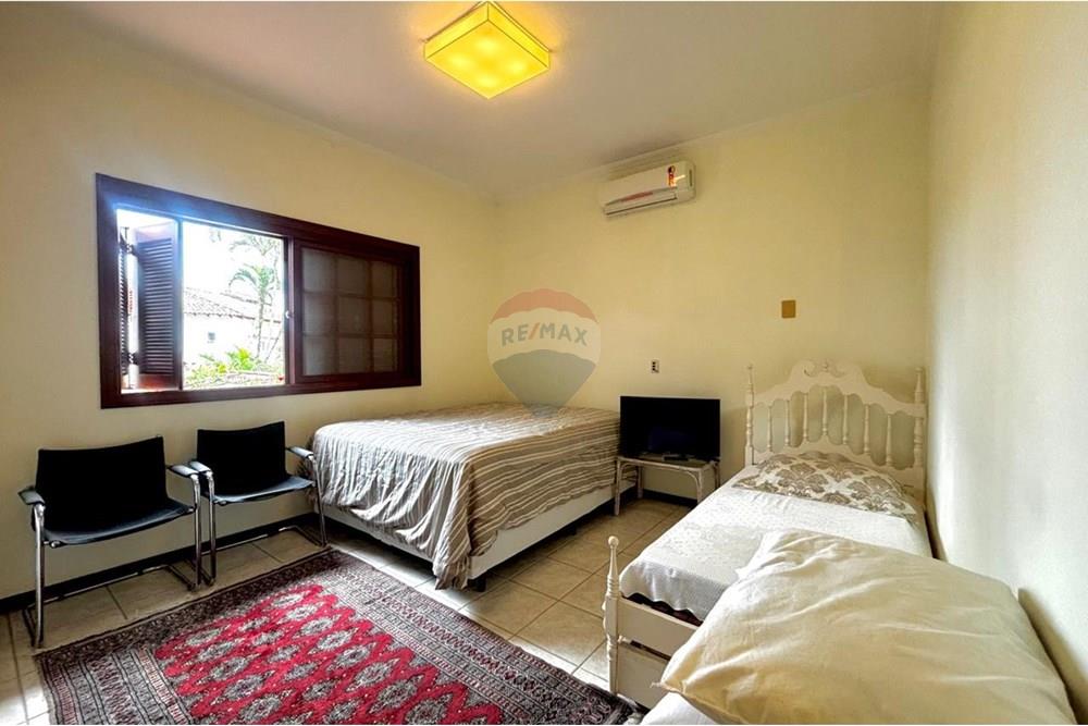 Casa de Condomínio - Venda - Guarujá , São Paulo - WhatsApp Image 2025-10-13 at 13.01.37 (42).jpeg - 690981027-71