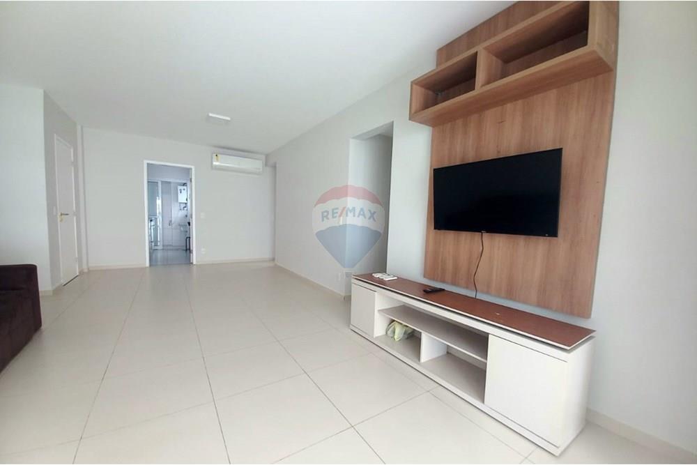 Apartamento - Venda - Guarujá , São Paulo - 5b37b320-d3f4-45ac-88e9-fd56e4a5646b.jpg - 690551038-431
