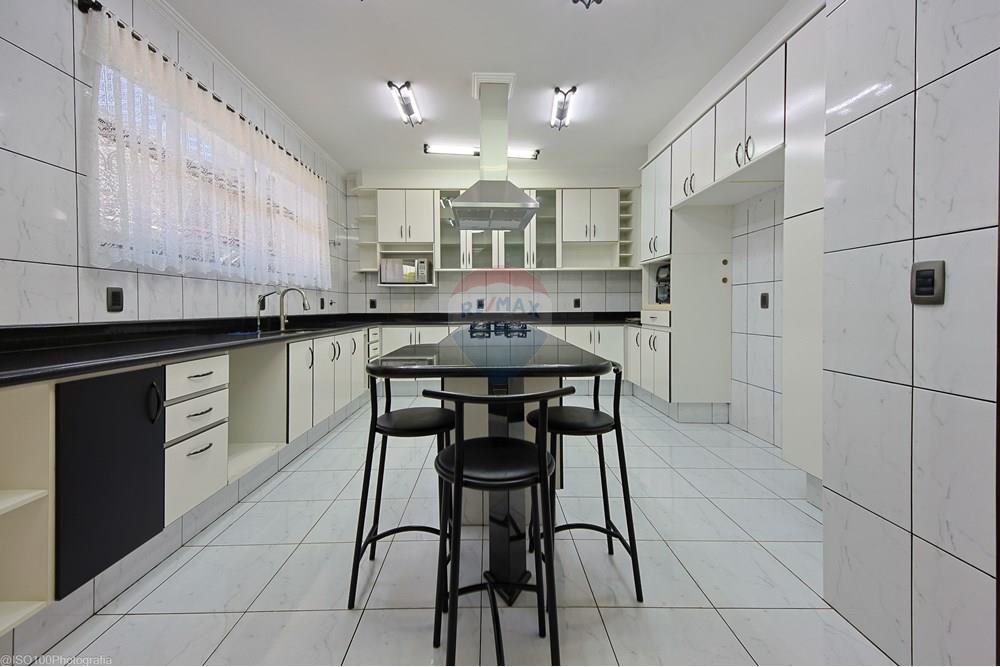 Casa de Condomínio - Venda - Jundiaí , São Paulo - AC8A3789-4.jpg - 690791193-54