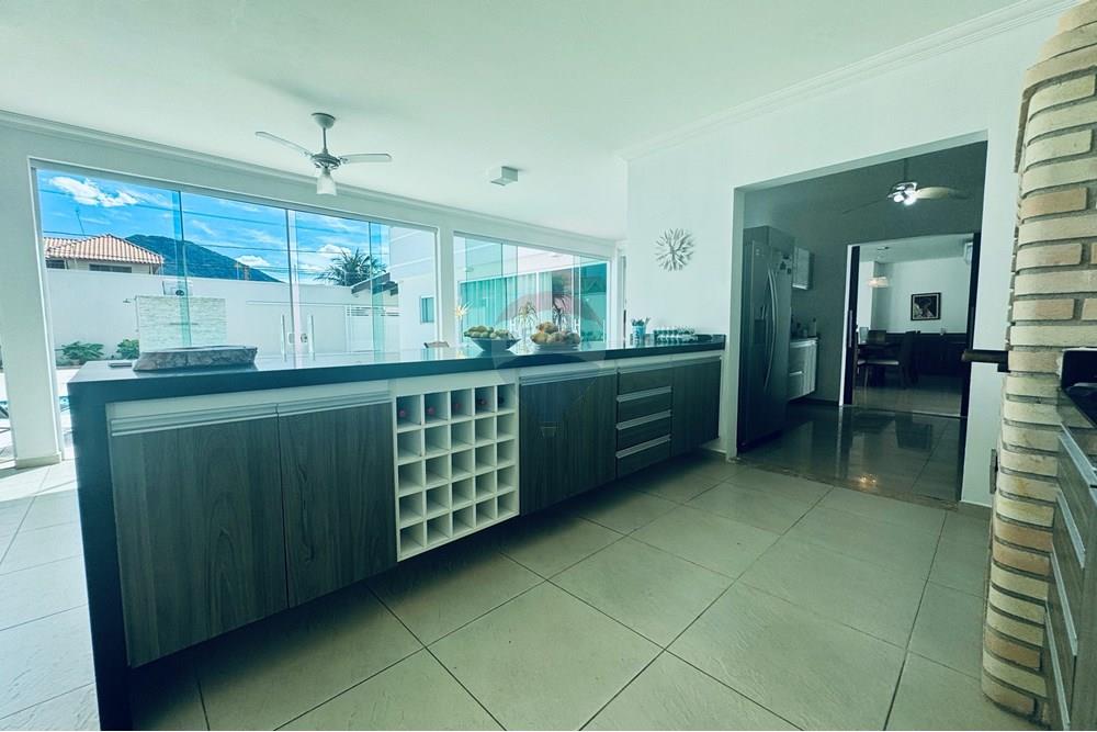 Casa - Venda - Peruíbe , São Paulo - IMG_1083.jpg - 691111016-36