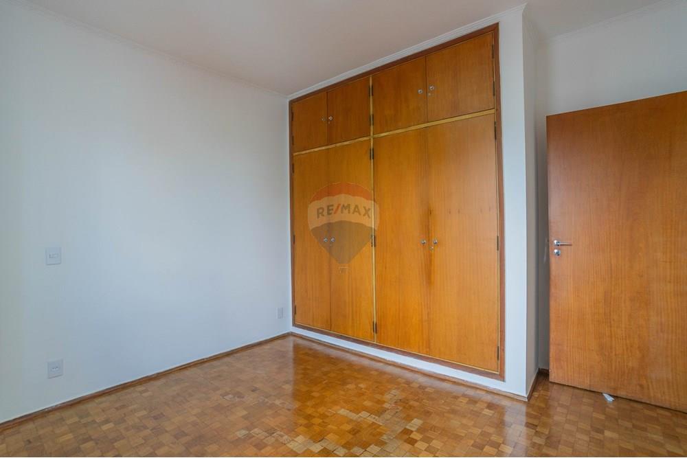 Apartamento - Venda - Campinas , São Paulo - FOTOS IMOBILIARIAS-185.jpg - 690681015-116