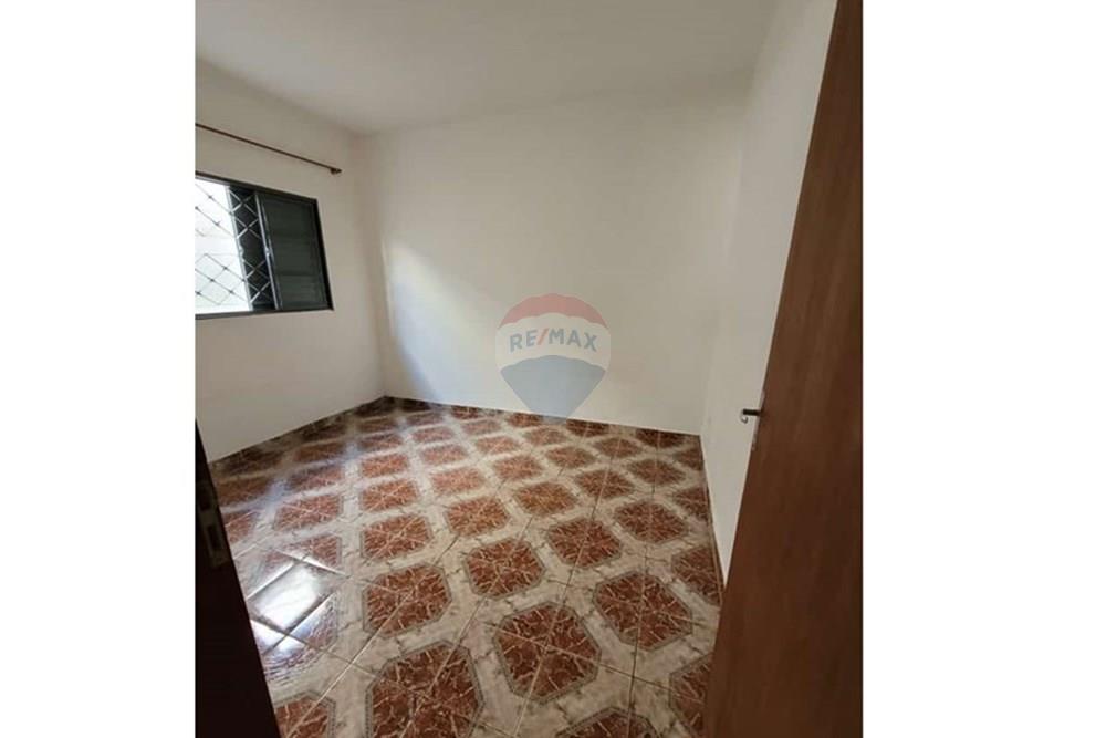 Casa - Venda - Hortolândia , São Paulo - WhatsApp Image 2026-01-06 at 13.02.03 (4).jpeg - 690531008-275