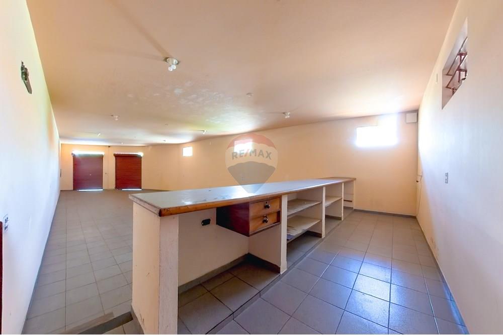 Ponto Comercial/ Loja - Alugar - Leme , São Paulo - Tratada-4.jpg - 690481029-23