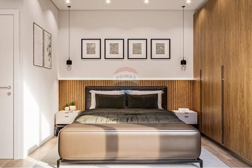 Casa de Condomínio - Venda - Campinas , São Paulo - Suite 2.jpg - 690681003-913