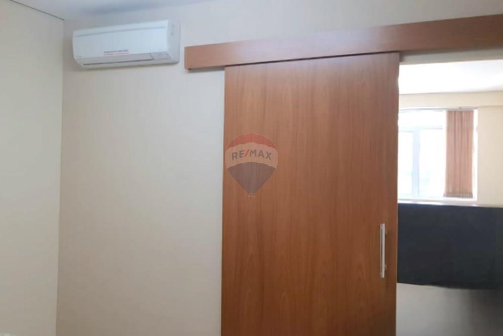 Galpão - Alugar - Bragança Paulista , São Paulo - 22.jpg - 690041084-72