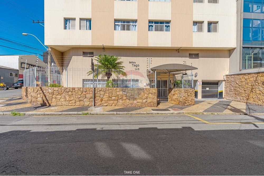 Apartamento - Venda - Campinas , São Paulo - 01fotos_033.jpg - 690131098-52