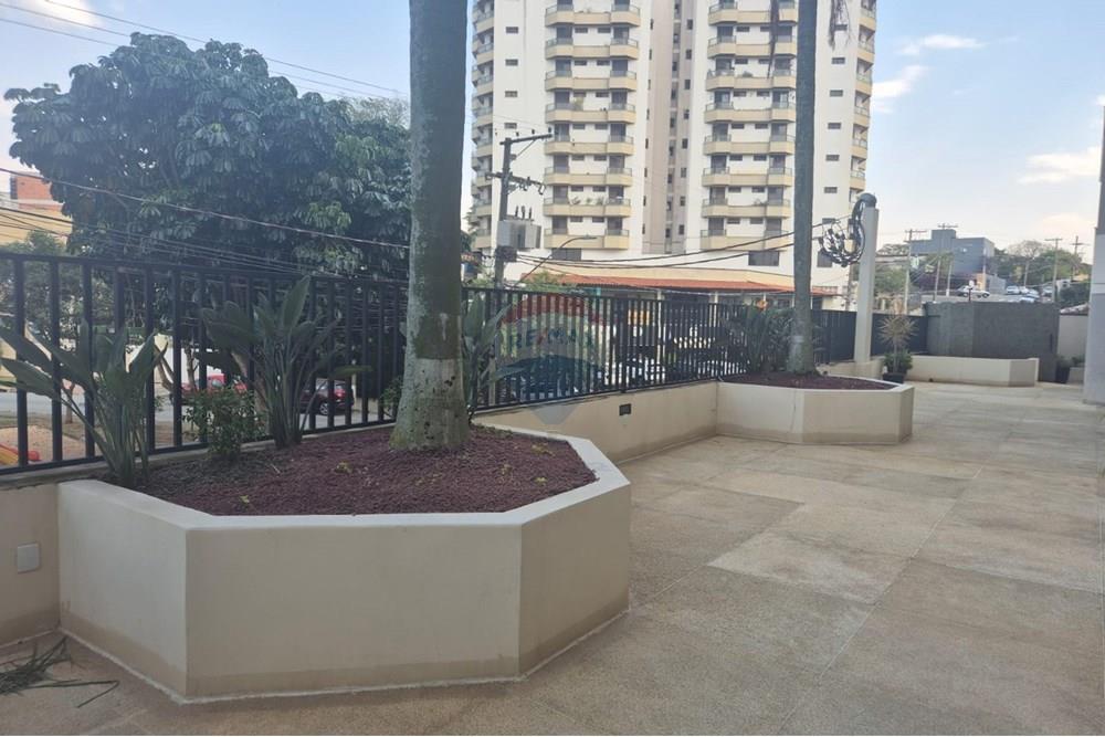 Apartamento - Alugar - Vinhedo , São Paulo - a188925b-41f7-4722-a833-79353aadf75f.jpg - 690851008-545