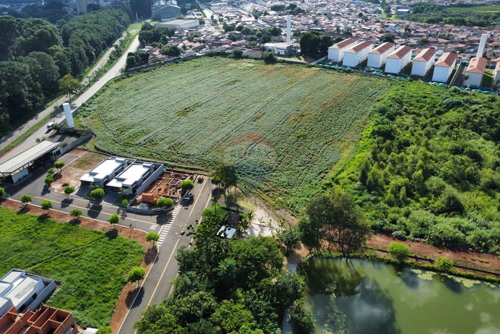 Terreno - Venda - Mogi Guaçu , São Paulo - dji_fly_20260213_164042_362_1771011766208_photo_optimized.jpg - 690751050-621