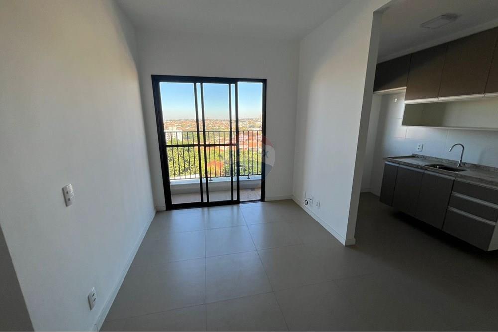 Apartamento - Venda - Araraquara , São Paulo - WhatsApp Image 2025-07-31 at 15.07.11.jpeg - 690151080-5