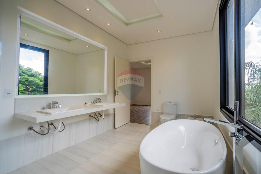 Casa de Condomínio - Venda - Campinas , São Paulo - fotos Remax casanova (20).jpg - 690681019-976