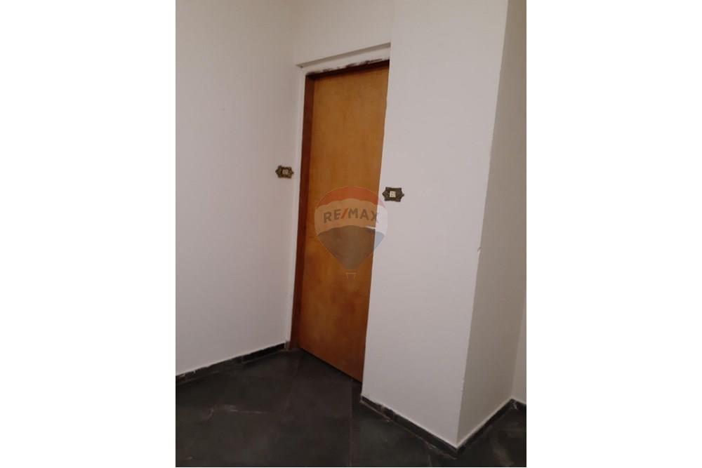 Casa de Vila - Venda - Jundiaí , São Paulo - IMG-20251018-WA0022.jpg - 690791193-68