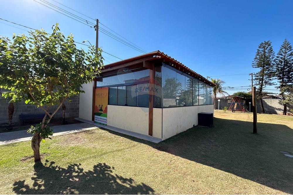 Apartamento - Venda - Piracicaba , São Paulo - IMG_5832.JPG - 690781084-94