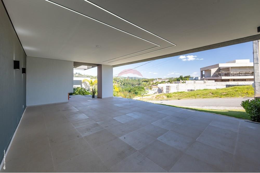 Casa de Condomínio - Venda - Vinhedo , São Paulo - TKD-10620.jpg - 690941019-96