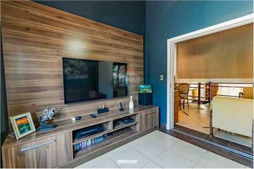 Casa de Condomínio - Venda - Campinas , São Paulo - WhatsApp Image 2025-11-18 at 17.48.46 (12).jpeg - 691181001-12