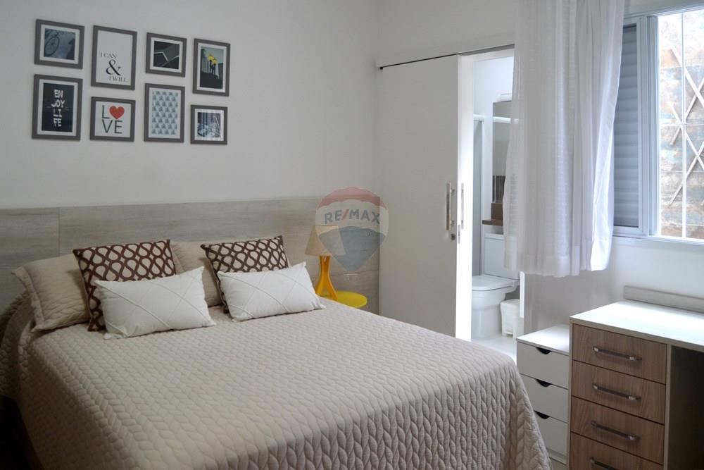 Casa - Venda - Praia Grande , São Paulo - DSC_0716.jpg - Banheiro - 691201014-1