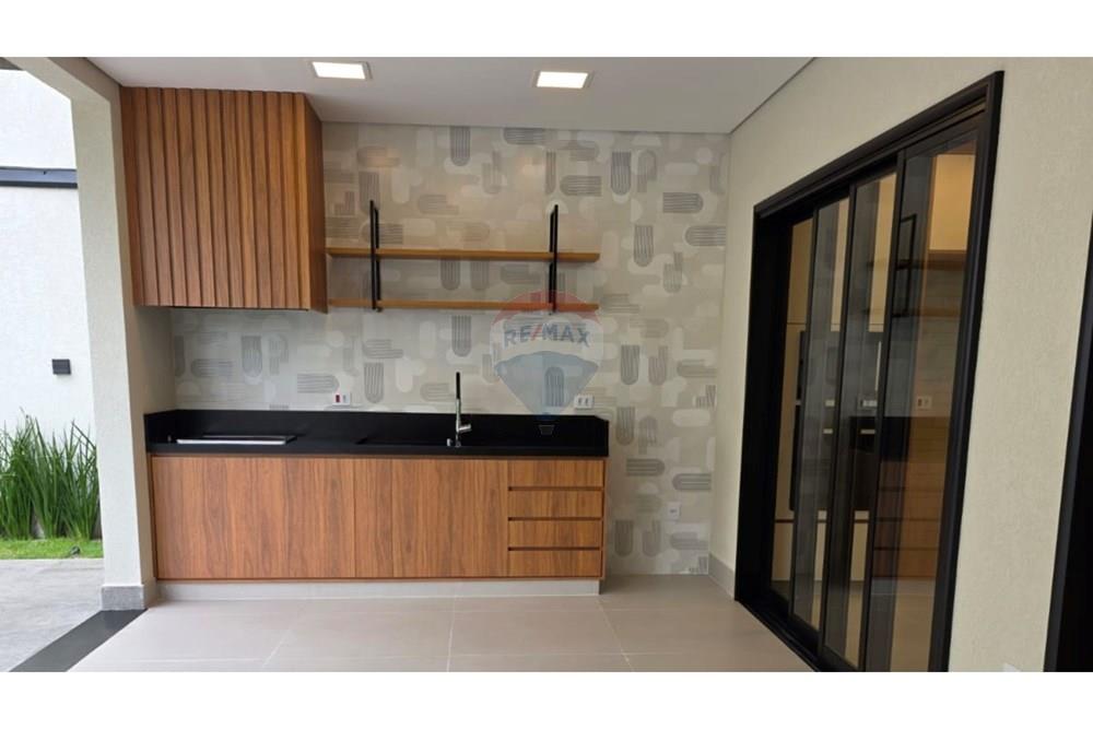 Casa de Condomínio - Alugar - Atibaia , São Paulo - CARLA 11.jpeg - 690471166-12