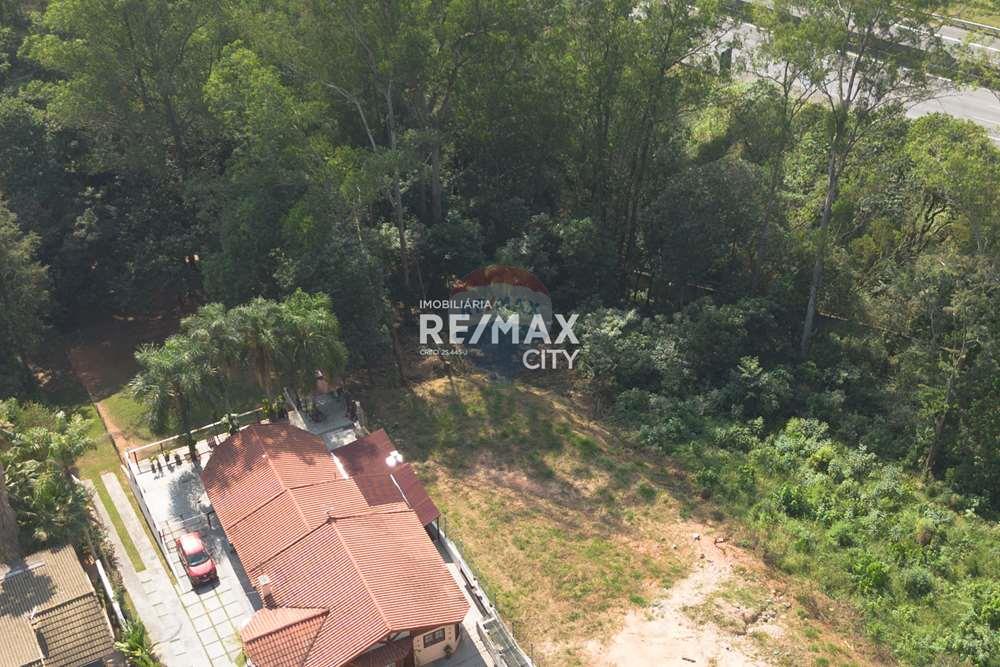 Terreno - Venda - Jundiaí , São Paulo - 17.jpg - 690791073-81