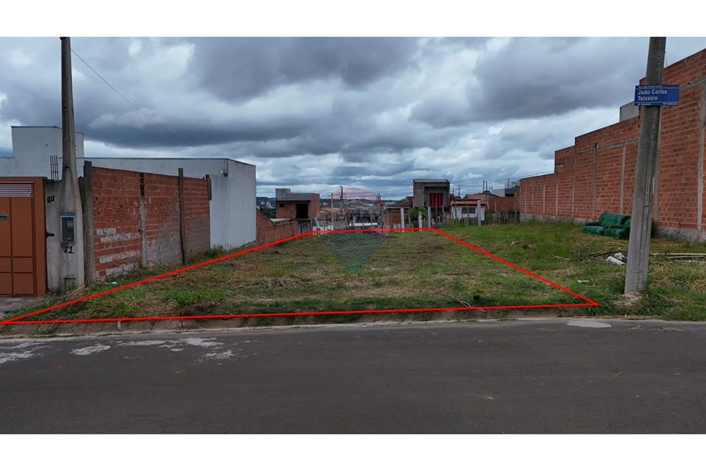 Terreno - Venda - Araras , São Paulo - DJI_20260204101931_0187_D.JPG - 690691111-8