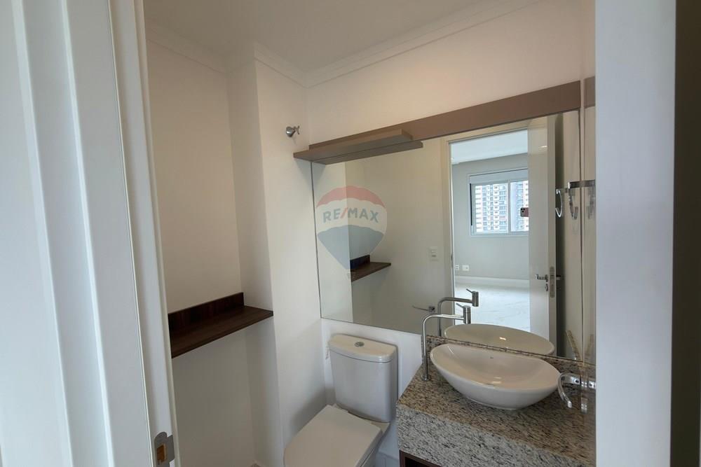 Apartamento - Alugar - Barueri , São Paulo - WhatsApp Image 2026-03-09 at 10.21.02 (3).jpeg - 691141045-6