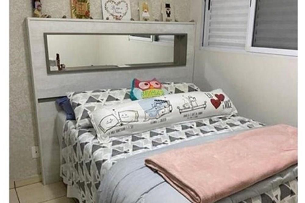 Sobrado - Alugar - Bragança Paulista , São Paulo - WhatsApp Image 2025-11-11 at 19.00.17 (1).jpeg - 690041104-11