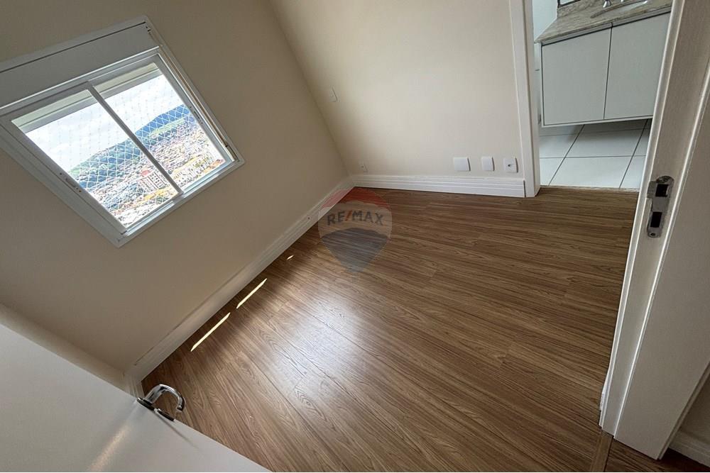 Apartamento - Alugar - Itatiba , São Paulo - IMG_8052.JPG - 690791208-15