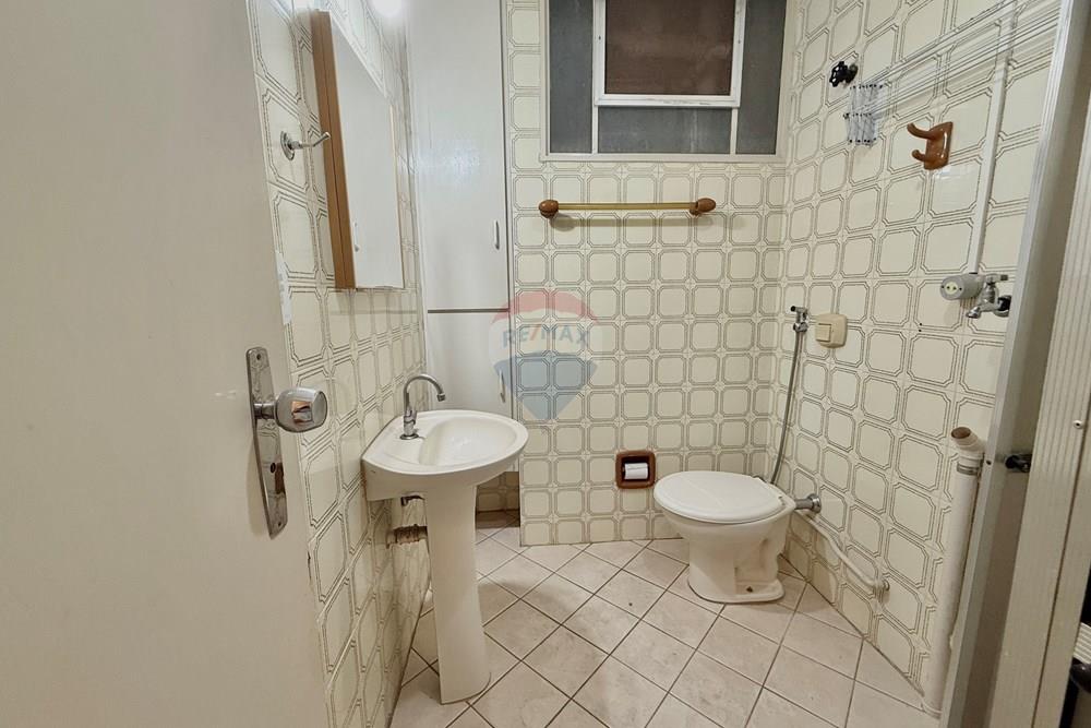 Apartamento - Venda - Piracicaba , São Paulo - IMG_1962.JPG - Banheiro - 690781084-140