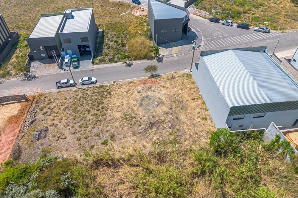 Terreno - Venda - Vinhedo , São Paulo - DJI_0093.jpg - 691091010-160