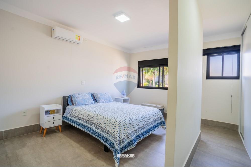 Casa de Condomínio - Venda - Campinas , São Paulo - Fotos imobiliarias -_-105.jpg - 690211054-3