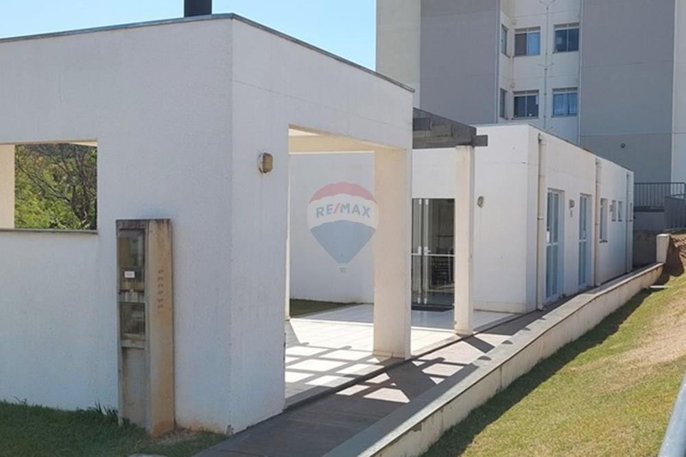 Apartamento - Venda - Americana , São Paulo - Apartamento a venda no Jardim Boer Americana 2 quartos 1087-10-014.jpg - 690231083-28