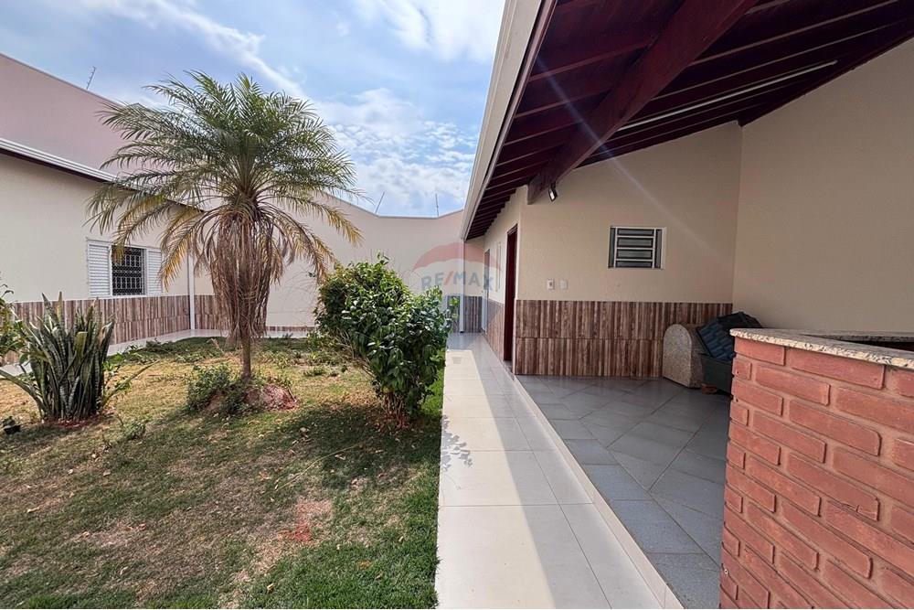 Casa - Venda - Sumaré , São Paulo - Imagem do WhatsApp de 2025-09-16 à(s) 15.05.58_6671a2e0.jpg - 690511208-53