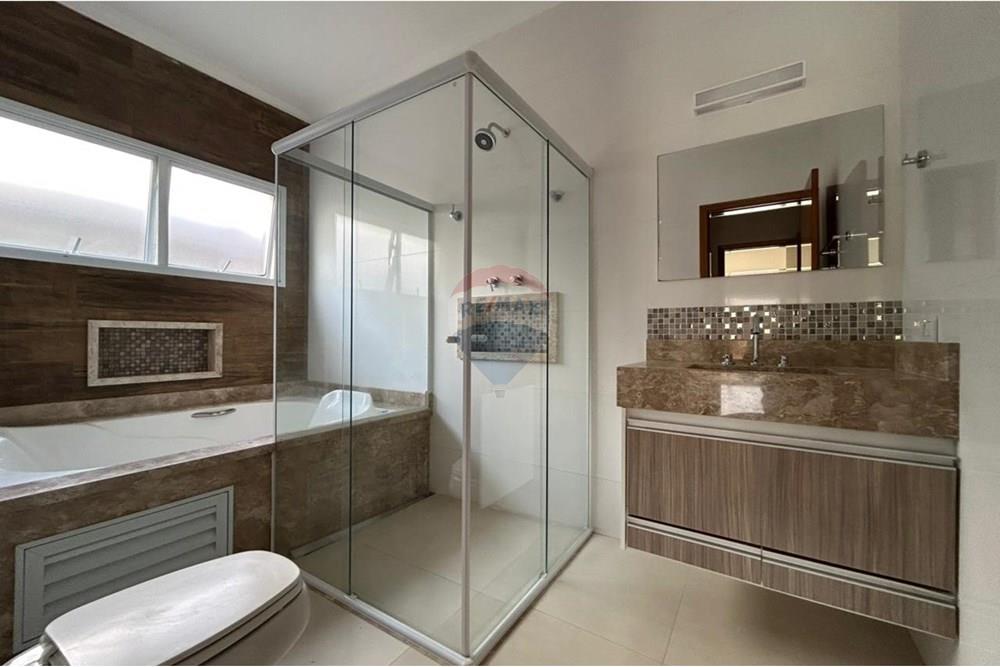 Casa de Condomínio - Alugar - Bragança Paulista , São Paulo - 28.jpg - 690041085-84