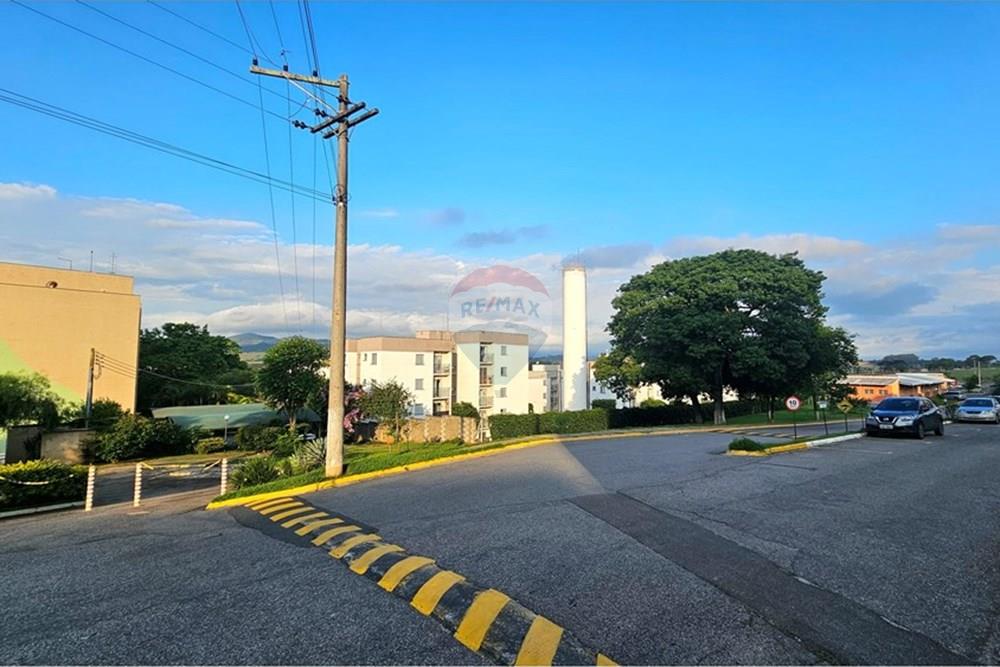 Apartamento - Alugar - Bragança Paulista , São Paulo - 20241114_172132.jpg - 690041084-113