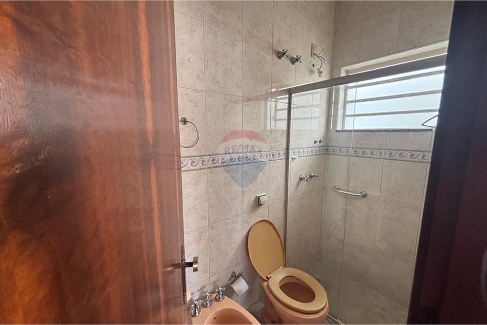 Casa - Alugar - Paulínia , São Paulo - Foto casa Tibagi - 22 itapoan 11.jpg - 690511339-5