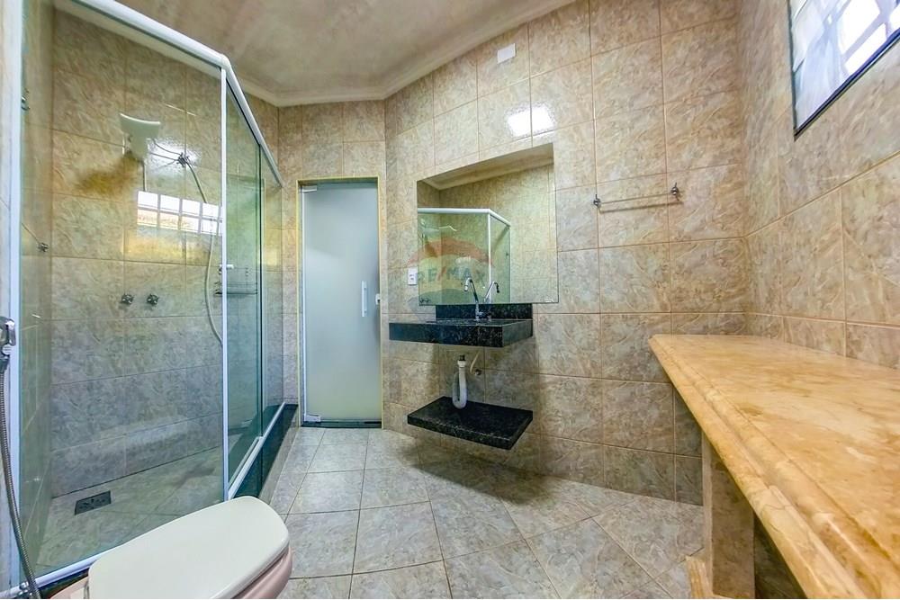 Casa - Venda - Araras , São Paulo - Tratada-44.jpg - 691221006-1