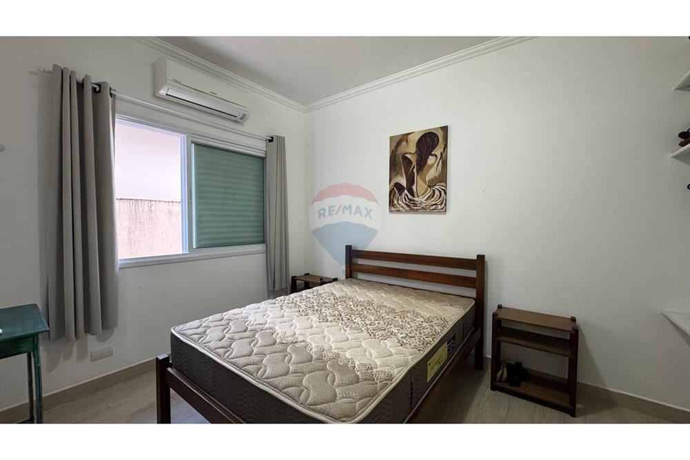 Casa de Condomínio - Venda - Peruíbe , São Paulo - IMG-20250916-WA0447.jpg - 691111010-90