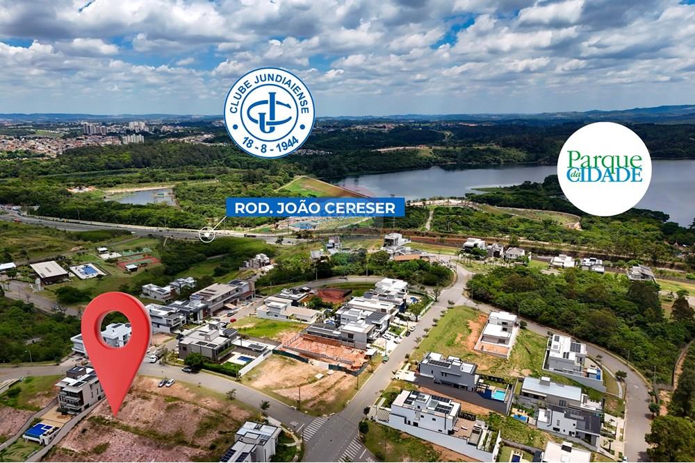 Terreno - Venda - Jundiaí , São Paulo - DJI_20251119110739_0317_D_DJIMINI4PR-Editar.jpg - 690591006-102