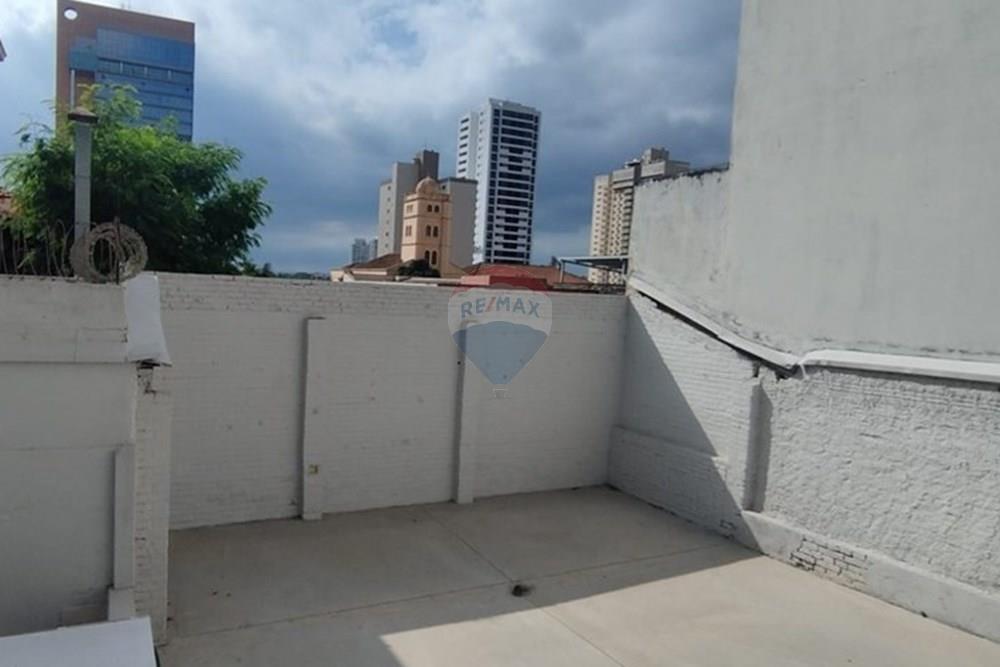 Casa - Alugar - Piracicaba , São Paulo - WhatsApp Image 2026-01-23 at 18.31.08 (7).jpeg - 690781011-543