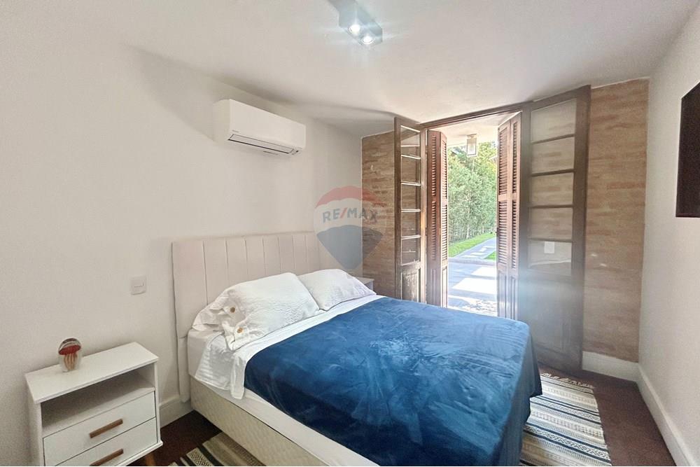 Casa de Condomínio - Venda - Guarujá , São Paulo - IMG_0975.jpeg - 690981024-371