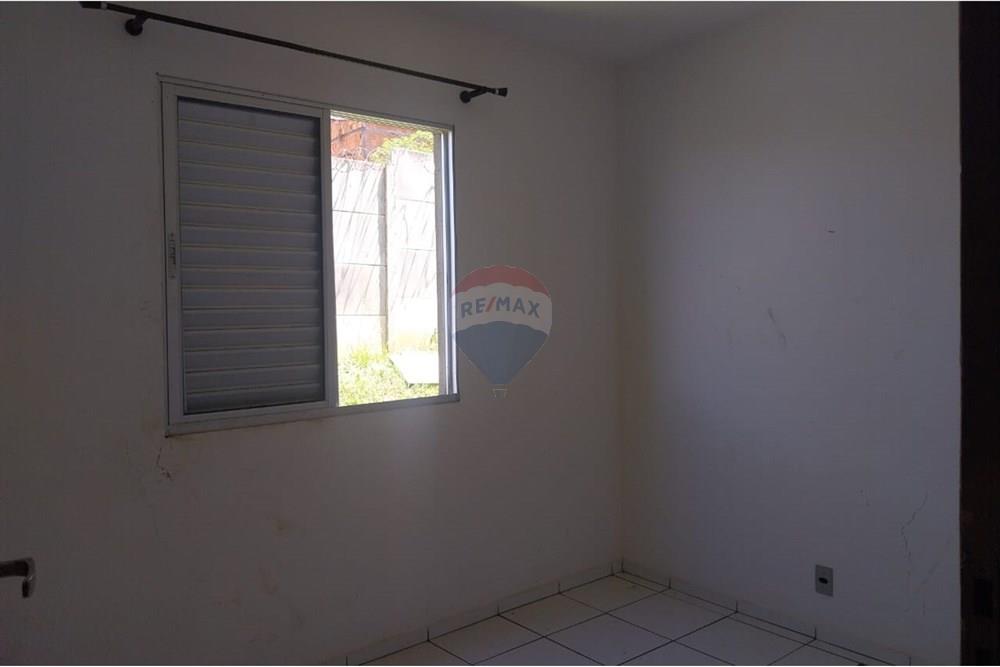 Apartamento - Venda - Cosmópolis , São Paulo - WhatsApp Image 2025-11-04 at 14.55.39.jpeg - 690511355-14