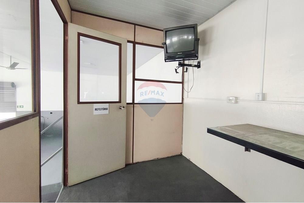 Galpão - Alugar - Mogi Mirim , São Paulo - IMG_20251117_102012~2.jpg - 690751092-25