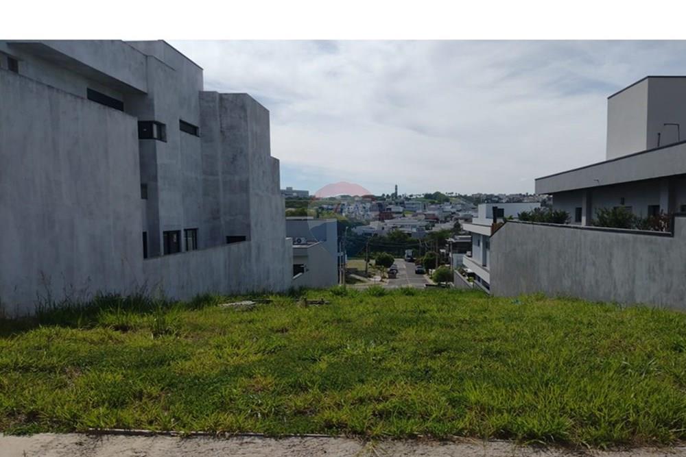 Terreno - Venda - Campinas , São Paulo - 34f10355-bebc-418e-b6e0-036819fb52aa.jpg - 690541143-48