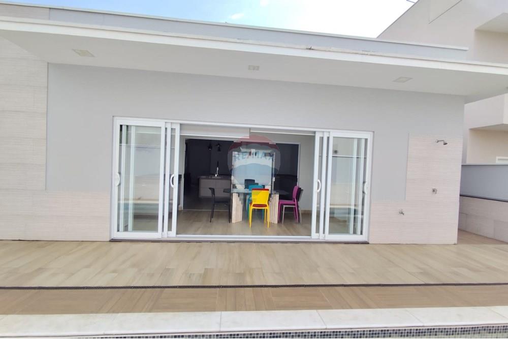 Casa de Condomínio - Alugar - Paulínia , São Paulo - bedd3c3a-8322-4574-a3e2-240bbfe06d36.jpg - 690511042-65