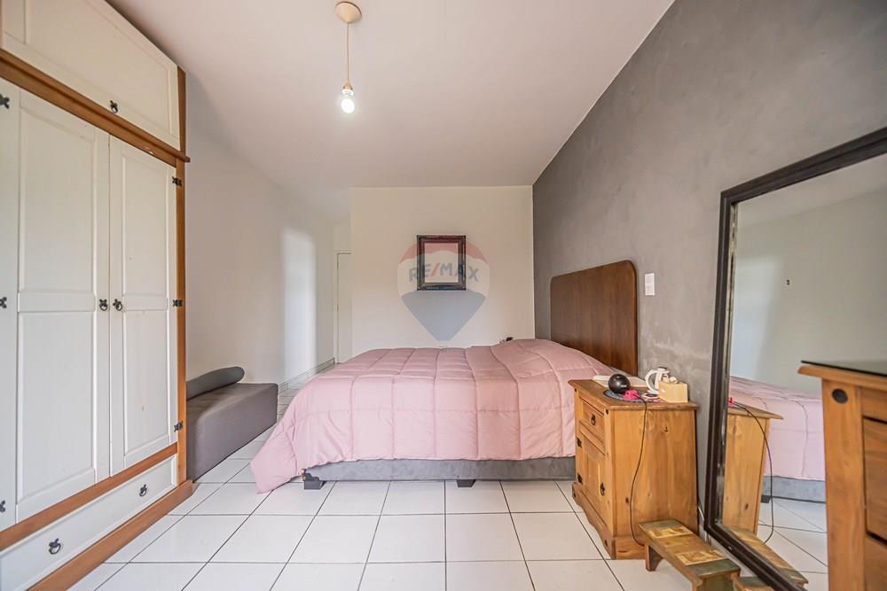 Casa - Venda - São Paulo , São Paulo - Casa Ro dia 19.03-22.jpg - 691151033-13