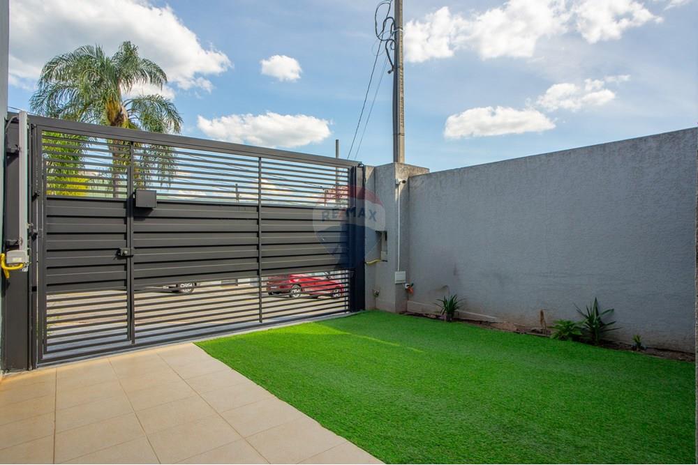 Sobrado - Venda - Atibaia , São Paulo - DSC01505.jpg - 690471020-65