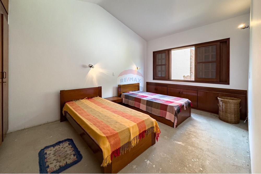 Casa de Condomínio - Venda - Vinhedo , São Paulo - IMG_7790.jpg - 690541189-22