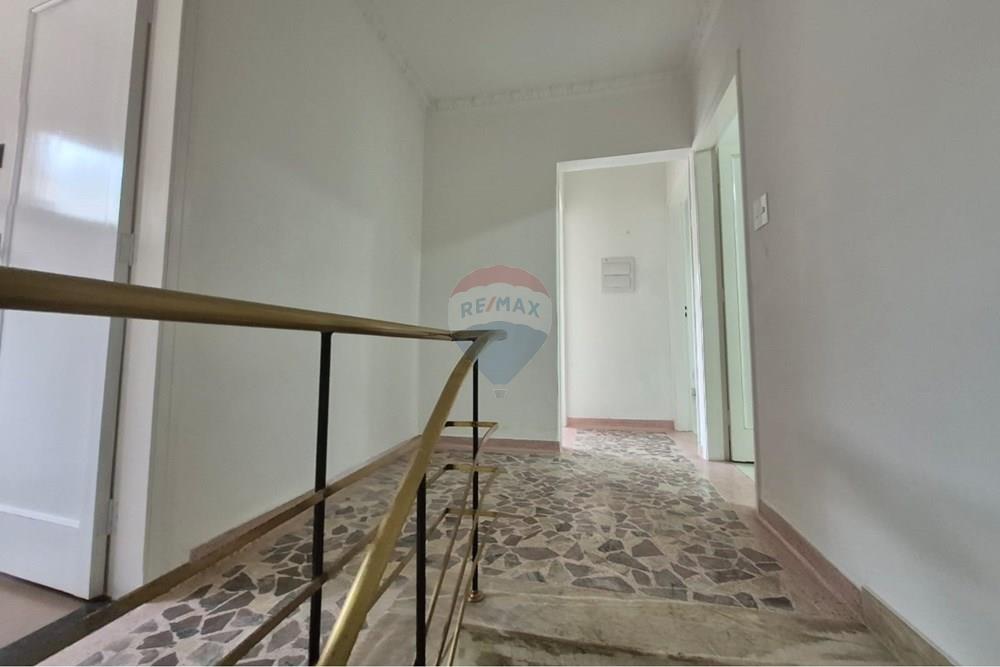 Casa Comercial - Alugar - Piracicaba , São Paulo - WhatsApp Image 2026-03-31 at 17.18.02 (2).jpeg - 690571072-1024