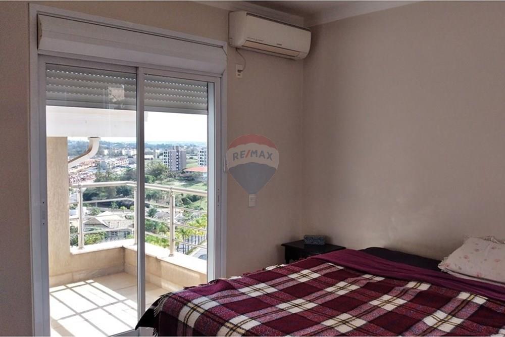 Casa de Condomínio - Alugar - Campinas , São Paulo - 402.jpg - 690211049-2