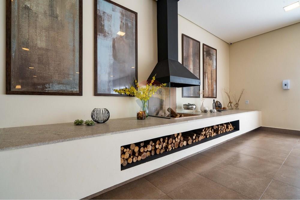 Casa de Condomínio - Alugar - Jundiaí , São Paulo - 7.jpeg - 690591032-138