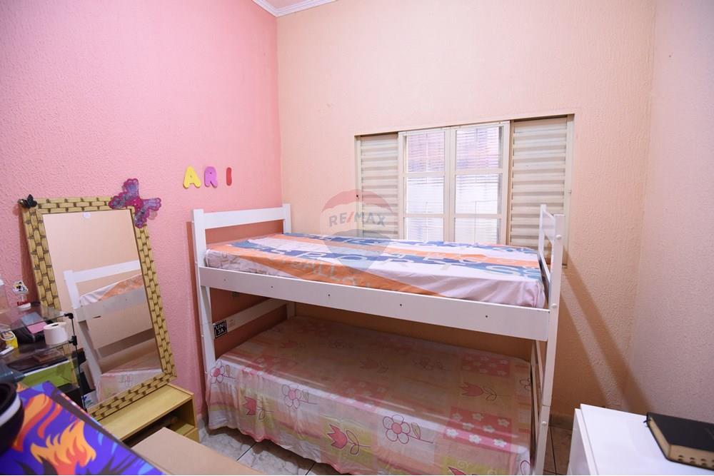 Casa - Venda - Rio Claro , São Paulo - PIP_9794.JPG - 690811015-129