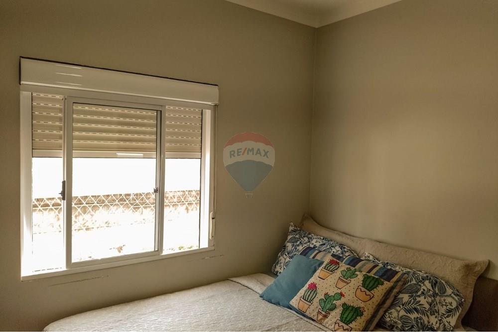 Apartamento - Venda - Rio Claro , São Paulo - WhatsApp Image 2026-01-19 at 10.49.31 (2).jpeg - 690811057-61
